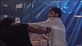 Kumkum Bhagya - 25th April 2024